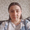 Катя, 35 лет