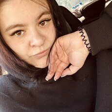 Фотография девушки Лика, 31 год из г. Омск