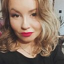 Анастасия, 36 лет