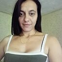 Ленуся, 24 года