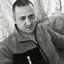 Артем, 37 лет