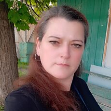 Фотография девушки Катерина, 41 год из г. Киев