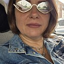 Татьяна, 46 лет