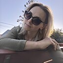 Людмила, 39 лет