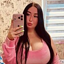 Инна, 22 года