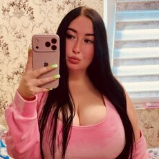 Фотография девушки Инна, 22 года из г. Запорожье
