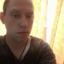 Илья, 34 года