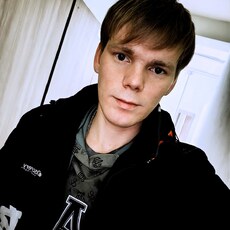 Фотография мужчины Aleksandër, 29 лет из г. Сарапул