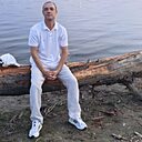 Сергей, 47 лет