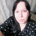 Ольга, 33 года