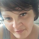 Елена, 47 лет