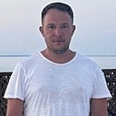 Ардак, 38 лет