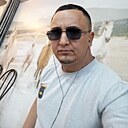 Здравствуйте, 38 лет
