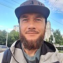 Александр, 45 лет