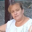 Наталья, 44 года