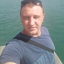 Сергей, 37 лет