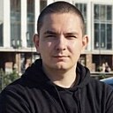 Никита, 20 лет