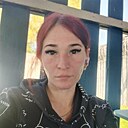 Олеся, 38 лет
