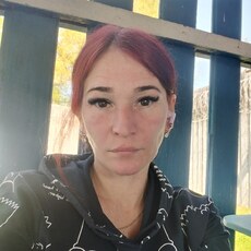 Фотография девушки Олеся, 38 лет из г. Курган