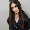 Анастасия, 34 года
