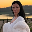 Ксения, 30 лет