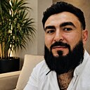 Kenan, 29 лет