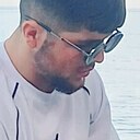 Дима, 24 года