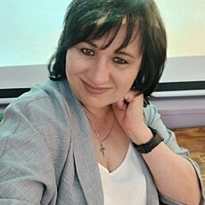 Фотография девушки Татьяна, 52 года из г. Братск