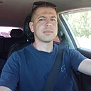 Артур, 39 лет
