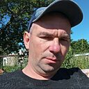 Алексей, 36 лет