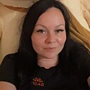 Frau, 33 года