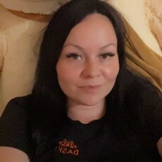 Фотография девушки Frau, 33 года из г. Волгоград