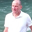 Каха, 47 лет