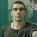 Олександр, 39 лет