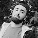 Никит, 32 года