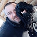 Добра Всем, 39 лет
