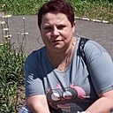 Натали, 25 лет