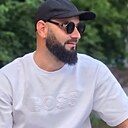 Анвар, 27 лет