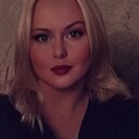 Алёна, 33 года