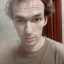 Алексей, 37 лет
