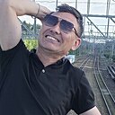 Кайра, 41 год