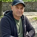 Саша, 52 года