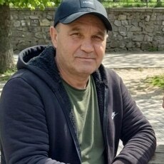 Фотография мужчины Саша, 52 года из г. Харьков