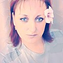 Кристина, 43 года