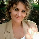 Анастасия, 39 лет