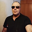 Adam, 49 лет
