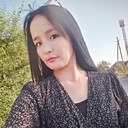 Nurgul, 25 лет
