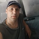Иван, 40 лет