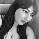 Надежда, 31 год