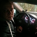 Артем, 37 лет